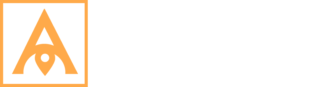 Starborne
